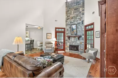 37 Macbeth Court S, Richmond Hill, GA 31324 - Photo 16