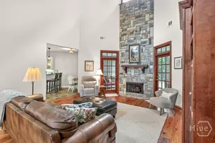 37 Macbeth Ct S, Richmond Hill, GA 31324 - Photo 16