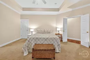 37 Macbeth Ct S, Richmond Hill, GA 31324 - Photo 24
