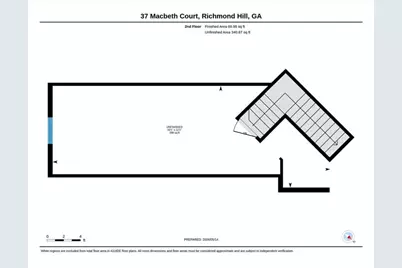 37 Macbeth Court S, Richmond Hill, GA 31324 - Photo 56