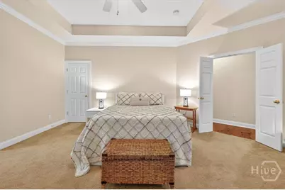 37 Macbeth Court S, Richmond Hill, GA 31324 - Photo 26