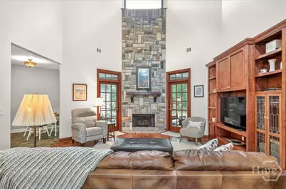 37 Macbeth Court S, Richmond Hill, GA 31324 - Photo 12