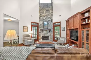 37 Macbeth Ct S, Richmond Hill, GA 31324 - Photo 12