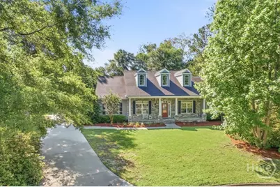 37 Macbeth Court S, Richmond Hill, GA 31324 - Photo 2