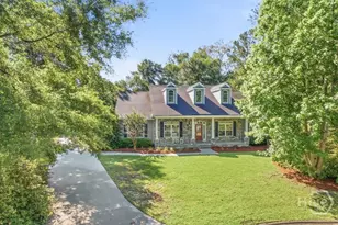 37 Macbeth Ct S, Richmond Hill, GA 31324 - Photo 2