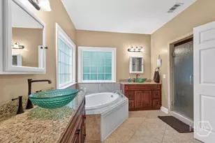 37 Macbeth Ct S, Richmond Hill, GA 31324 - Photo 26