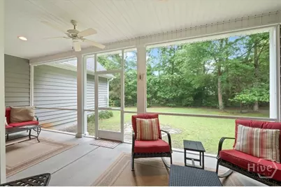 37 Macbeth Court S, Richmond Hill, GA 31324 - Photo 42