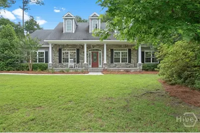 37 Macbeth Court S, Richmond Hill, GA 31324 - Photo 4