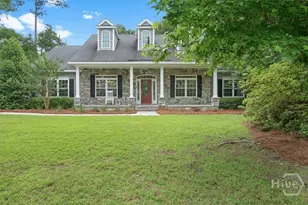 37 Macbeth Ct S, Richmond Hill, GA 31324 - Photo 4