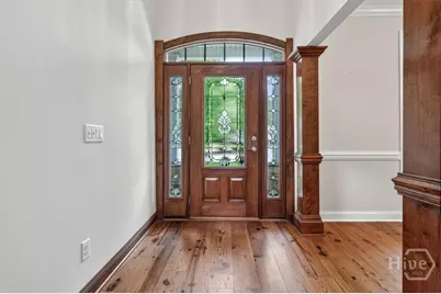 37 Macbeth Court S, Richmond Hill, GA 31324 - Photo 8