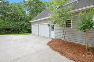 37 Macbeth Ct S, Richmond Hill, GA 31324 - Photo 46