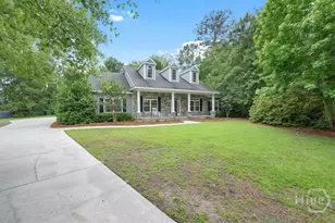 37 Macbeth Ct S, Richmond Hill, GA 31324 - Photo 50
