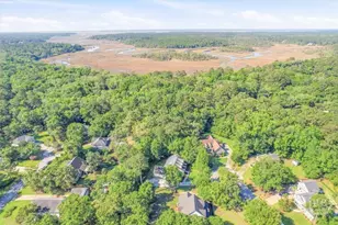 37 Macbeth Ct S, Richmond Hill, GA 31324 - Photo 64