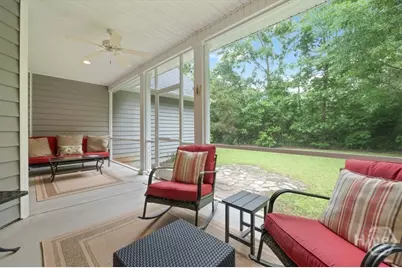37 Macbeth Court S, Richmond Hill, GA 31324 - Photo 38