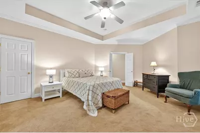 37 Macbeth Court S, Richmond Hill, GA 31324 - Photo 24