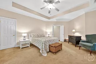37 Macbeth Ct S, Richmond Hill, GA 31324 - Photo 24
