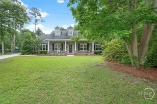 37 Macbeth Ct S, Richmond Hill, GA 31324 - Photo 2