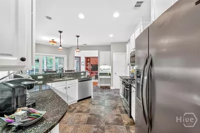 37 Macbeth Court S, Richmond Hill, GA 31324 - Photo 22