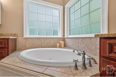 37 Macbeth Court S, Richmond Hill, GA 31324 - Photo 28