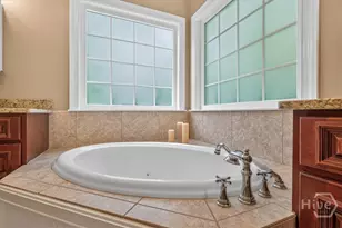 37 Macbeth Ct S, Richmond Hill, GA 31324 - Photo 28