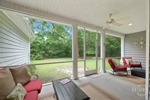 37 Macbeth Ct S, Richmond Hill, GA 31324 - Photo 40