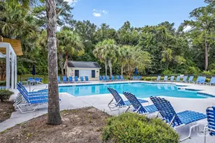 37 Macbeth Ct S, Richmond Hill, GA 31324 - Photo 54