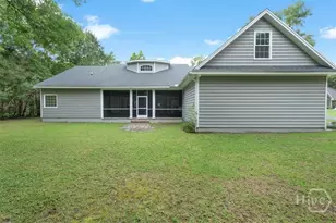 37 Macbeth Ct S, Richmond Hill, GA 31324 - Photo 44