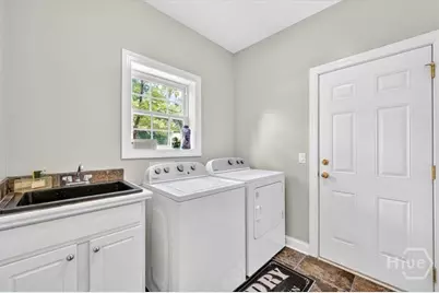 37 Macbeth Court S, Richmond Hill, GA 31324 - Photo 38