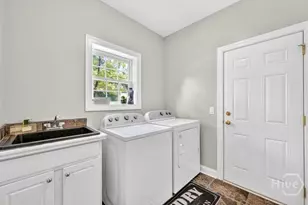 37 Macbeth Ct S, Richmond Hill, GA 31324 - Photo 38