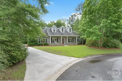 37 Macbeth Court S, Richmond Hill, GA 31324 - Photo 50