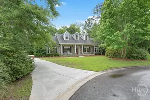 37 Macbeth Ct S, Richmond Hill, GA 31324 - Photo 50