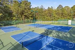 37 Macbeth Ct S, Richmond Hill, GA 31324 - Photo 60