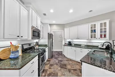 37 Macbeth Court S, Richmond Hill, GA 31324 - Photo 18