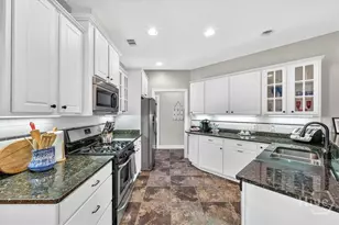 37 Macbeth Ct S, Richmond Hill, GA 31324 - Photo 18
