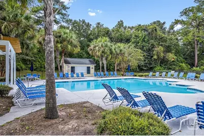 37 Macbeth Court S, Richmond Hill, GA 31324 - Photo 58