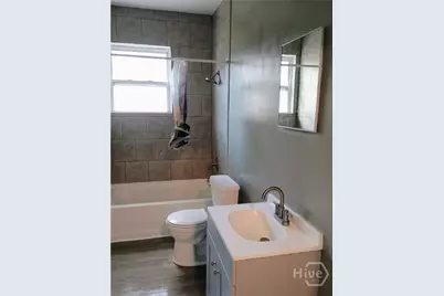 1809 Georgia Avenue, Savannah, GA 31404 - Photo 8