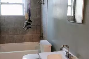 1809 Georgia Ave, Savannah, GA 31404 - Photo 8