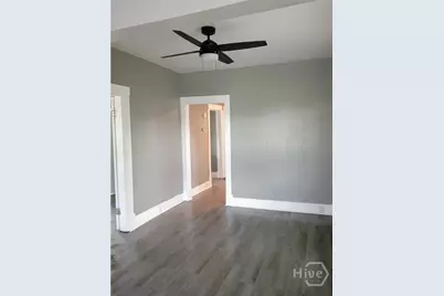 1809 Georgia Avenue, Savannah, GA 31404 - Photo 4