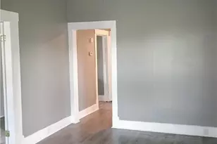 1809 Georgia Ave, Savannah, GA 31404 - Photo 4