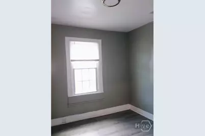 1809 Georgia Avenue, Savannah, GA 31404 - Photo 6