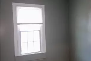 1809 Georgia Ave, Savannah, GA 31404 - Photo 6