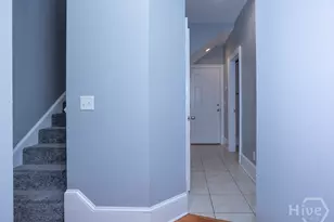 51 Crestwood Dr, Savannah, GA 31405 - Photo 32