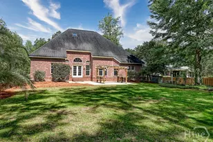 51 Crestwood Dr, Savannah, GA 31405 - Photo 44