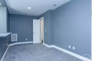 51 Crestwood Dr, Savannah, GA 31405 - Photo 40