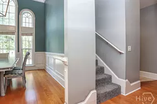 51 Crestwood Dr, Savannah, GA 31405 - Photo 14