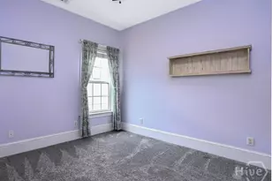 51 Crestwood Dr, Savannah, GA 31405 - Photo 20