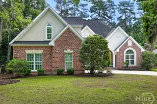 51 Crestwood Dr, Savannah, GA 31405 - Photo 50