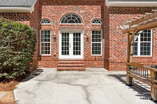 51 Crestwood Dr, Savannah, GA 31405 - Photo 46
