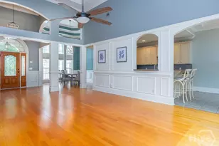 51 Crestwood Dr, Savannah, GA 31405 - Photo 8