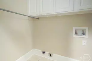 51 Crestwood Dr, Savannah, GA 31405 - Photo 34